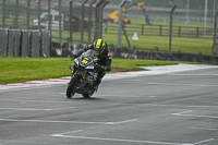 donington-no-limits-trackday;donington-park-photographs;donington-trackday-photographs;estoril;event-digital-images;motorbikes;no-limits;no-limits-trackdays;peter-wileman-photography;portugal;trackday;trackday-digital-images;trackday-photos